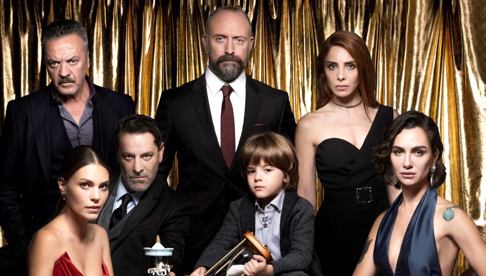 нур феттахоглу и халит эргенч. вавилон турецкий сериал. вавилон турецкий на русском. вавилон сериал 2022. вавилон турецкий на русском.