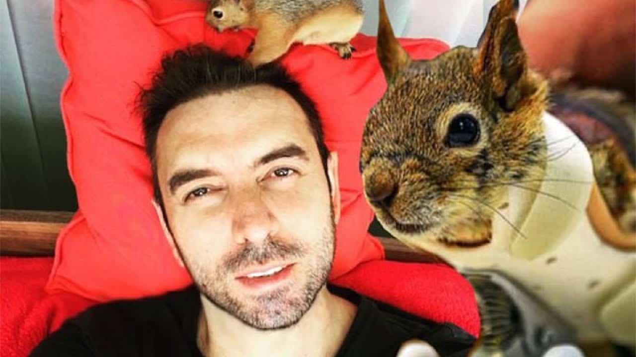 13 Yıllık Dolandırıcılık Son Buldu