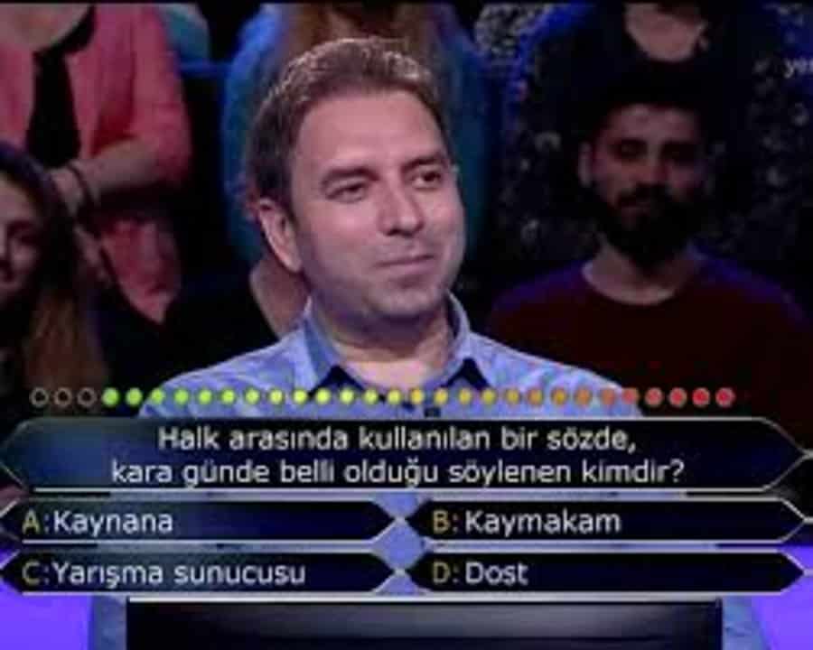 13 Yıllık Dolandırıcılık Son Buldu