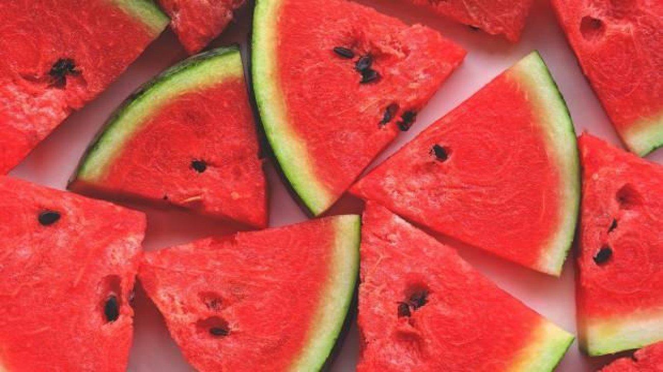 Ödem Atmanın En Kolay Yolu