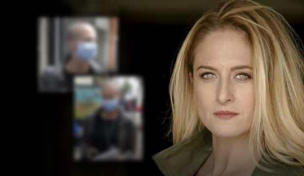 Kanseri Yenen Canan Ergüder: “İçimde Yaşayan Bir Çocuk Var!”