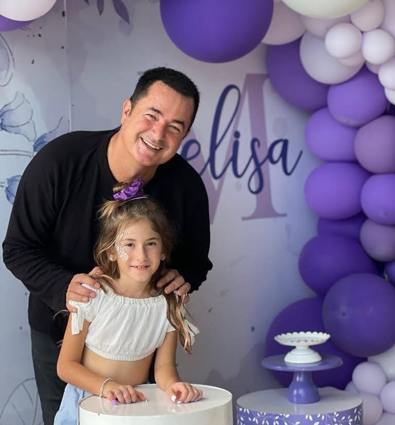 Acun Ilıcalı Kimdir? Acun Ilıcalı Hakkında Tüm Bilinmeyenler