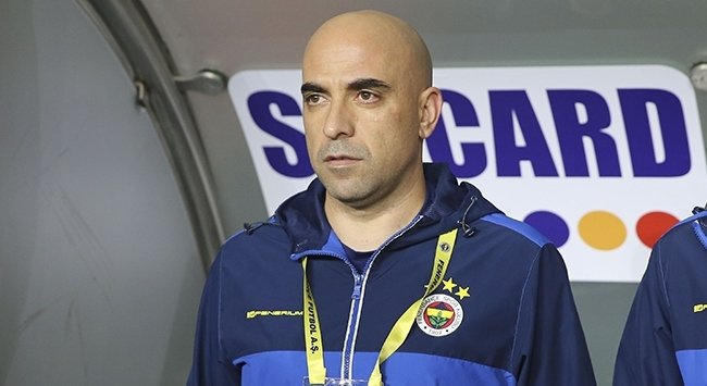 What’s Next for Fenerbahçe?