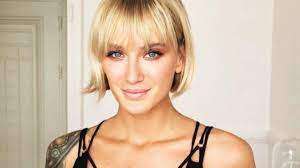 Didem soydan üstsüz